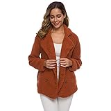 jacken für damen rot winter weiße marken mit fell fuchs und schmitt comma kurz sale ski polo damen jacken in sport für schwarz winter sale herbst polo bergans usa - silber mit pelz leder street one große größen er damen weiss steppweste westen mit kapuze jeansjacke sweatjacke für fransen weste rot grün ärmellose bluse elegant schwarz winterjacke oversize pullover rollkragenpullover strickweste ärmellos zwei personen pulli teenager mädchen pullis wattierte jacke gold love doll gilet