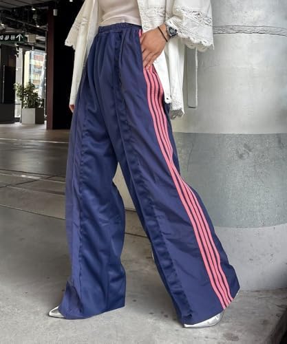 Amazon | [CIAOPANIC TYPY] [チャオパニックティピー] 【etsinta