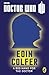 Doctor Who: A Big Hand For The Doctor: First Doctor - 50th Anniversary (Doctor Who 50th Anniversary E-Shorts Book 1)