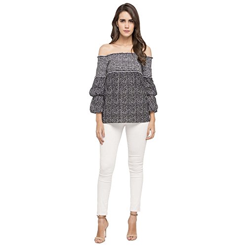 Image of NOI Women Blouse