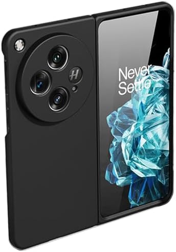 GAPlus Honor 70 Lite Case Ultra Sottile Armatura Custodia - View #4