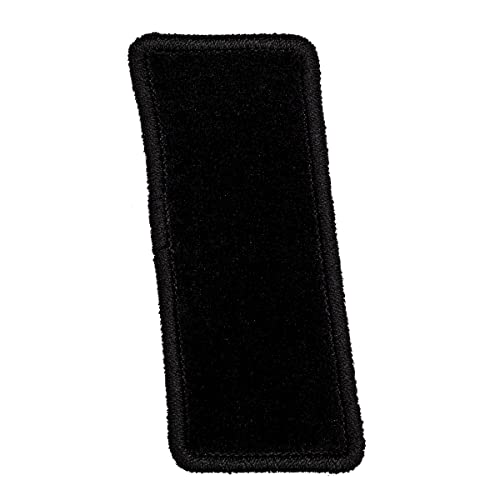 FJCRAFT �yM18�z �}�c�_ �݊��i CX-80 KL�n/CX-60 KH�n �t�b�g���X�g�J�o�[ �t�b�g���X�g ���{�� �J�[�t�B�[�����H (�G�N�Z�����g�E�u���b�N)