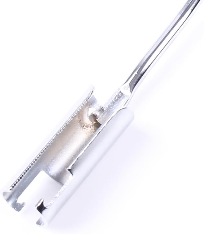 Spark Plug Boot Removal Tool T10112 Compatible with VW Audi Ignition Coil Puller Hand Remover