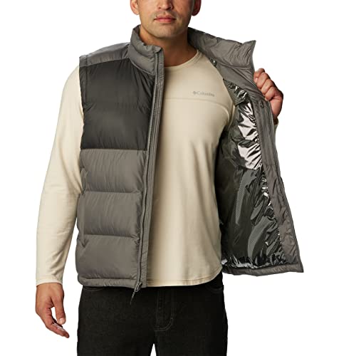 Image of Columbia Mens Pike Lake Ii Vest