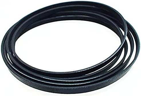 Hytrol 913.8263 | BELT-26