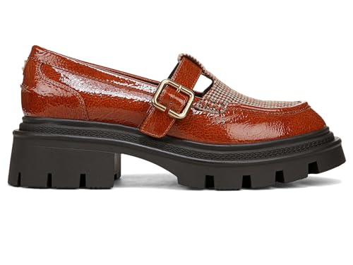 Image of Circus NY by Sam Edelman Women's Payson