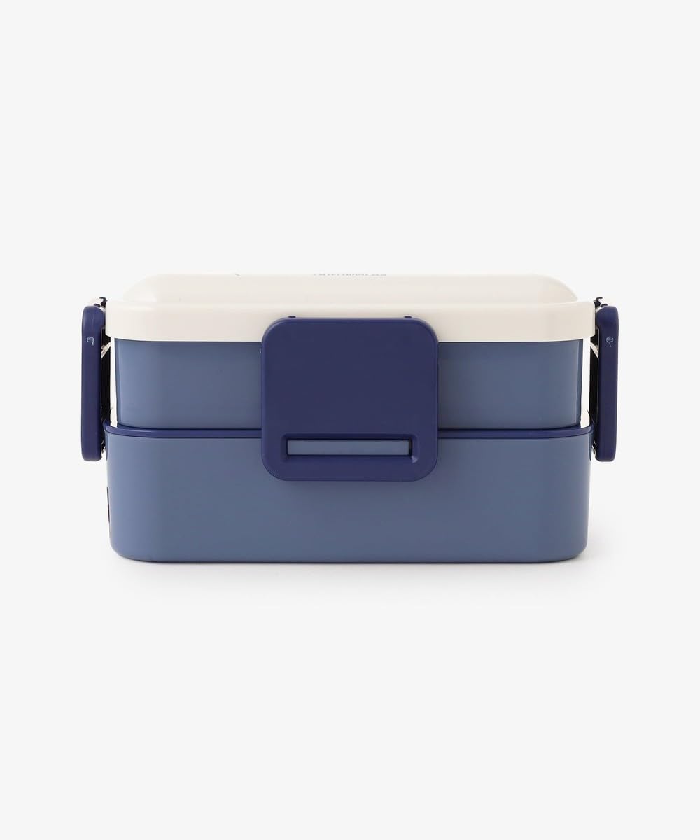 Amazon.co.jp: Afternoon Tea: お弁当箱・ランチボックス
