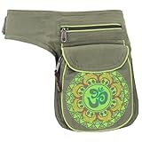 GURU SHOP
