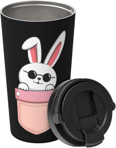 ^u[ 킢  ETM R[q[Jbv Wt }OJbv  XeX RrjJbv ۉۗ ^fM e  ԍڃJbv gу}O t ^ ԗp ItBX jp 蕨 500ml [sAi]