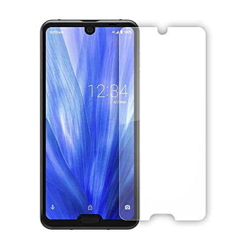 BabbleCom AQUOS R3 SHV44 SH-04L 808SH ANIXA[ Ή tی KXtB KX ttB یtB یV[g یKX یV[ tB V[g KX KXtB dx9H 