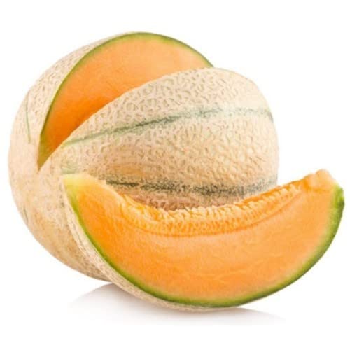 See full amazon price history chart for Muskmelon Seeds Vegetable Hybrid Seeds for Home Garden for Planting (50 Seeds) By Zabbus Muskmelon Seeds Vegetable Hybrid Seeds for Home Garden for Planting (50 Seeds) By Zabbus (B0BJ79L7CF) Amazon Price History, Amazon Price Tracker