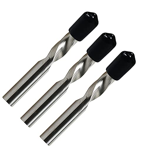 Image of 50pcs Vinyl Flexible End Caps, Rubber End Caps