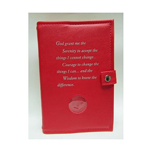 product_img5