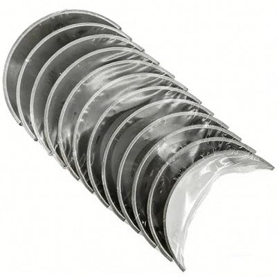 New Rod Bearing Set for car 4089805 3966246 3850663