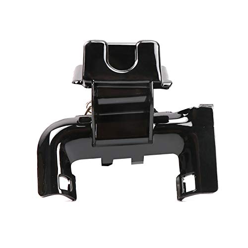 High Flying Compatibile per S90 V90 2017 2018 2019...