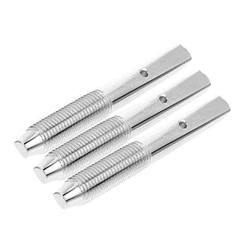 3 CRB ȃn[vyO  n[v ANZT[ GՌpANZT[ n[vyO n[ṽ`[jOyO  n[v s lC Silver  Parliky