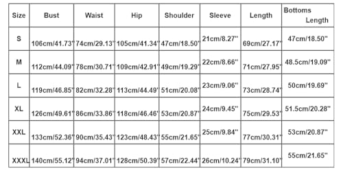 Ensemble short t-shirt homme rayé coupe ample décontractée pour l'été