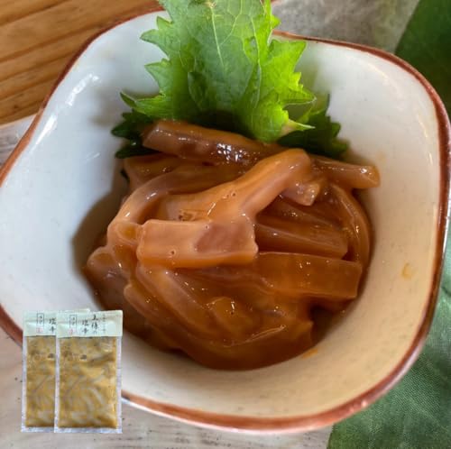 l̉h 䂸y100gz y肢gpzyCJ̉h ܂ CN {z (100g, 2, pbN)