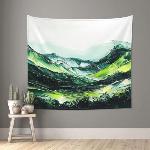 Toallas Baño Grandes 100X180 Marca Genérico