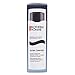 Biotherm 75ml/2.53oz Homme Ultra Confort Soothing After Shave Moisturizing Balm