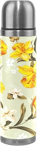 pcH̃ER̉ԐEH[^[{gXeXX`[v͒fM^tXR[Nv[tU[pbLOT[Xۉۗ500ml [sAi]