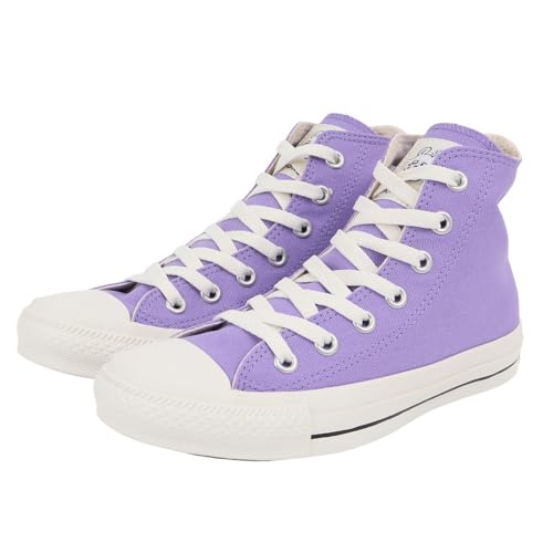 [Converse] オールスター ＣＬ ＨＩ ／ ちいかわ モモンガのサムネイル