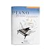 Level 2A - Sightreading Book: Piano Adventures
