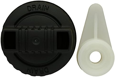 Ridgid Wet / Dry Vacuums 