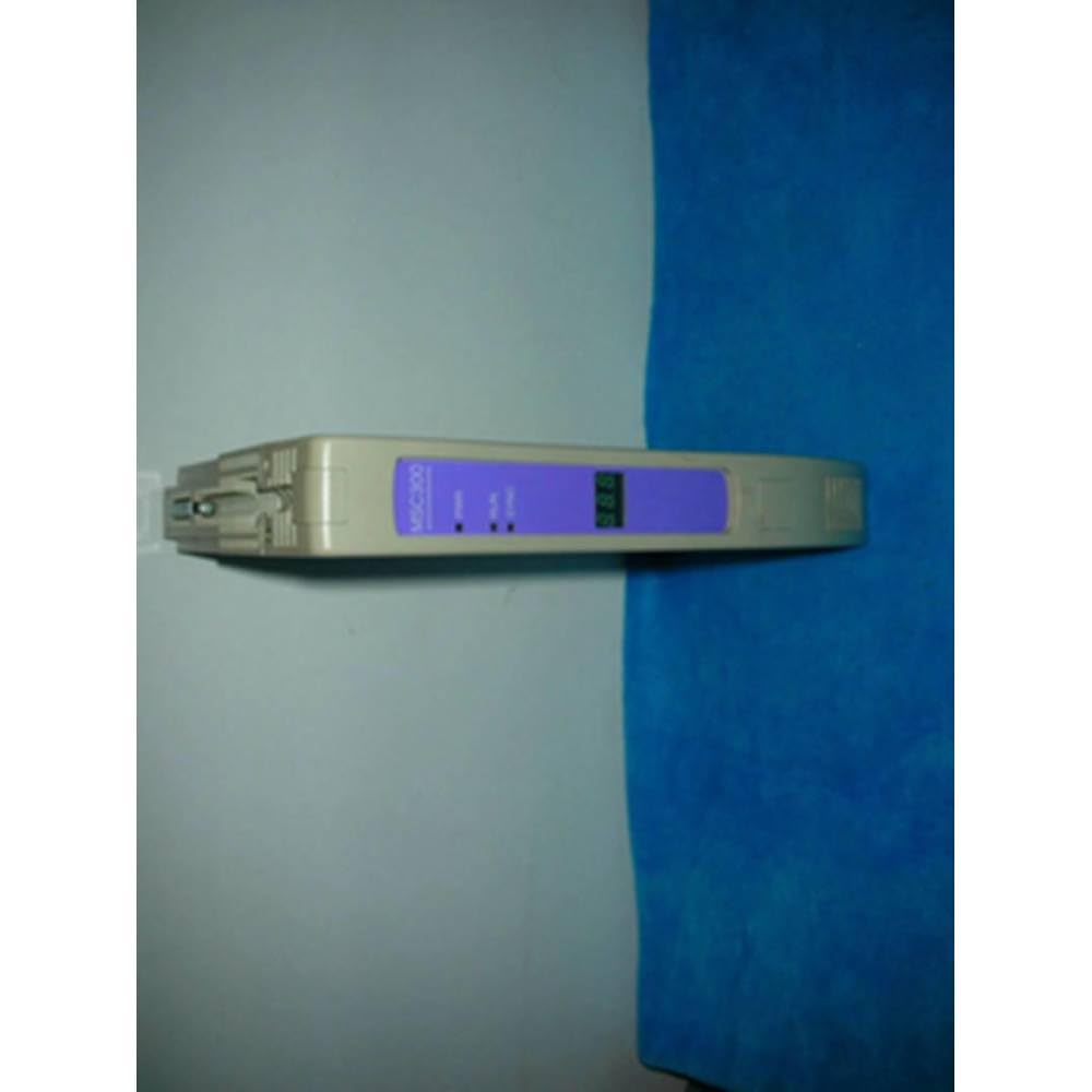 HD-MSC300 Azbil DOPC-III Process Controller