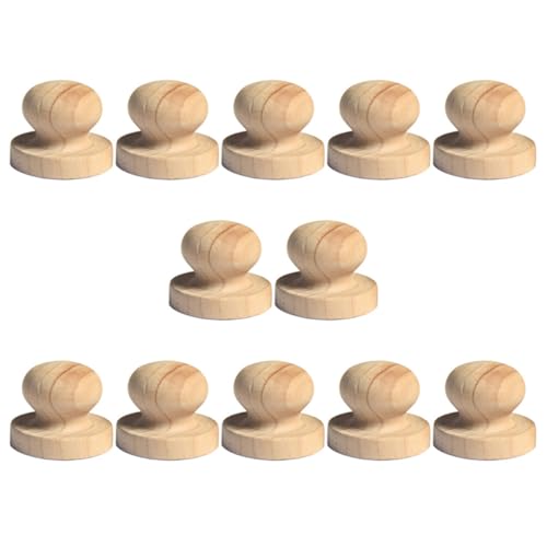 Kisangel ؐbNXV[nh12Zbg pEFfBOҏX^vp tȒPϋvɗǂX^vnh 