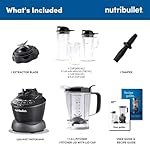 Nutribullet-1200W-Combo-Blender-USA-1-Mixer-Grinder-Smoothie-Maker-The-Original-Nutribullet-Food-Processor-Best-Blender-3-Unbreakable-Jars-18L-Extra-Large-Pitcher-Tamper