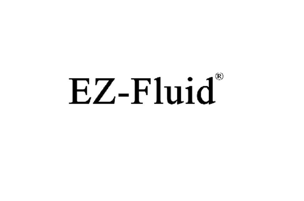EZ-Fluid Válvula de parada de ángulo de latón cromado de 1/4 de vuelta de 3/8 pulgadas OD Comp x 1/2 pulgada PEX de 1/4 de vuelta, válvula de bola de cierre de agua, sin plomo, tipo de anillo de