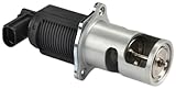 valvula egr renault master Forma del enchufe: en forma de d