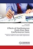 Effects of Conformance Costs Over Non-Conformance Costs: Importance of Quality Costs in the Food sector of Pakistan (Wall's ice cream maker organization)