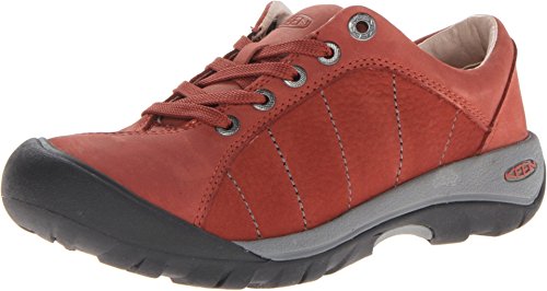 KEEN Women's Presidio Shoe