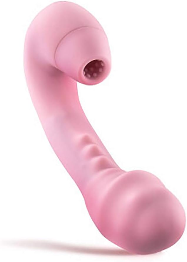 proiettile magico per le donne