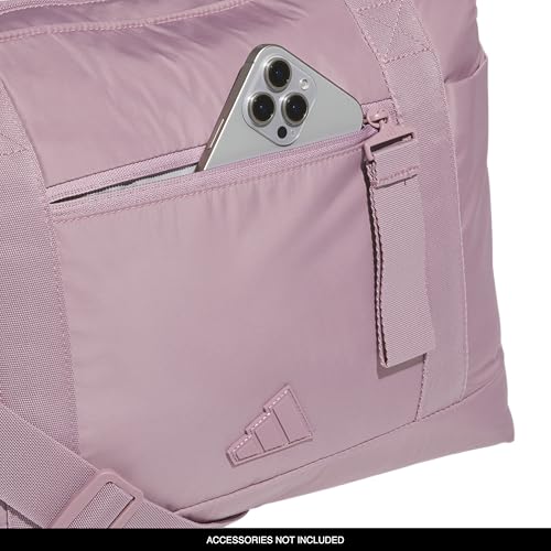 Image of adidas All Me Tote