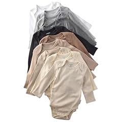 Stone Natural Rainbow