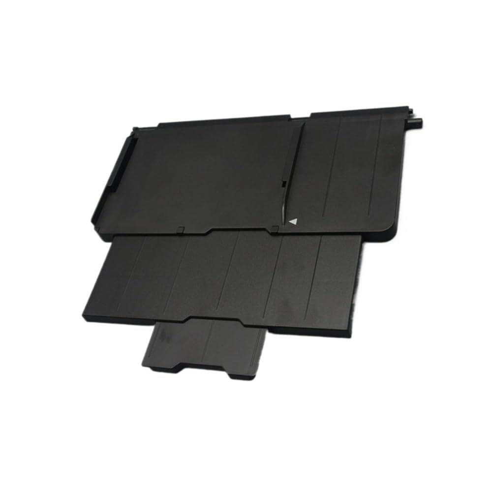 Soporte de bandeja para salida de impresora Epson T60 RX680 Uso en oficinas 2