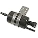Standard Motor Products, Inc. - Fuel Pressure Regulator (PR502)