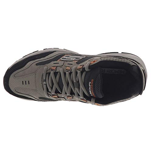 Image of Skechers Men's Vigor 2.0 Nanobet