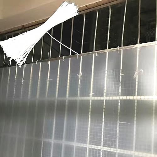 hoRj[XN[ iC^Ct - TfBtFXPPvX`bNtFXpl |[`&p(TCY)(0.8x1.2m(2.62x3.94tB[g))