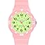 Pink-luminous-1