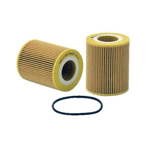 Wix WL7490 Oil Filter