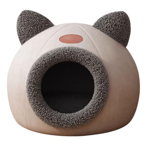 ylintaizLxbh LnEX ybgpQ LbgnEX h[^ g ӂӂ xe yʂŃ|[^uQ ~p 薰  ^ Lbg ybg ΍ (Li25҈ȉɓKĂ܂j,O[A)