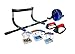 Perfect Fitness Total Body Kit
