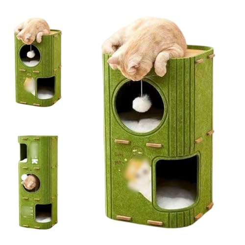 SJGEIDMiLpѕzRe[W }`t@NVL^[?? ܖQ[R[gEXy[Xt/^LELΉ/RpNg݌vŎɂ/gݗĊȒP/Xy[XΉ (~gO[iLp}bgȂj,wF60*37)