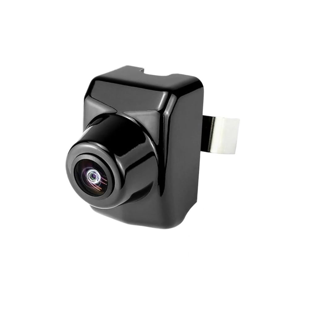Caméra parking AHD pour Benz W164 et Sprinter : manœuvrez sereinement en ville
