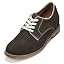 Sardine Grey