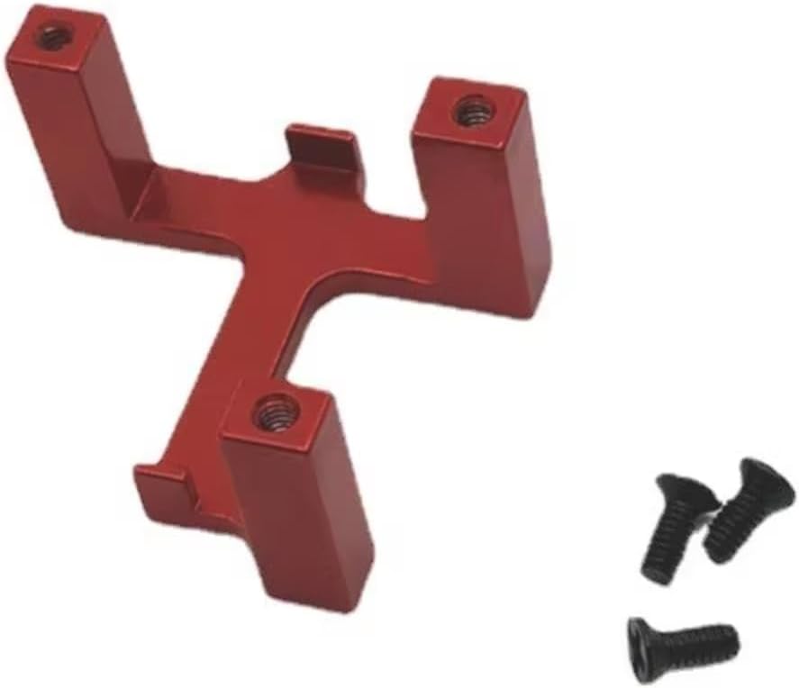 RCカーアクセサリー WLtoys 284131 K969 K979 K989 K999 P929 P939 1/28 メタルサーボ